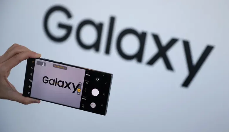 اختبار غير متوقع: "Galaxy S23 Ultra" يصمد 5 ساعات في نهر متجمد! 1 0c48046c 43ee 493b 9d6a adbdbe27942e 16x9 1200x676