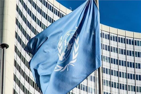 مستوطنون يقتحمون مقر «الأونروا» بالقدس في تصعيد خطير 1 20250526144652869