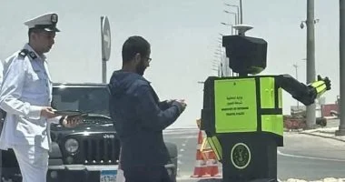 20250529045105515