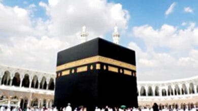 2438461 0