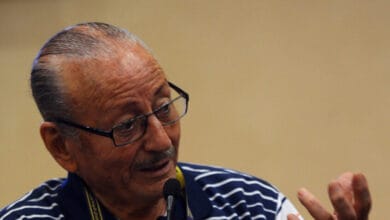 رحيل أيقونة السينما الجزائرية: محمد لخضر حمينة يغادرنا عن عمر يناهز 95 عاماً 2 6830d28c42360426b0088229