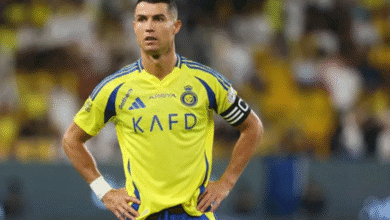 ختام دوري روشن: الهلال يقتنص وصافة آسيا.. والنصر يسقط أمام الفتح 2 6834d8994236044cb852e6af