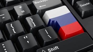 روسيا تخطط لبرنامج مراسلة وطني شامل: أمان رقمي وخدمات حكومية مدمجة 3 683994034c59b709705daa90