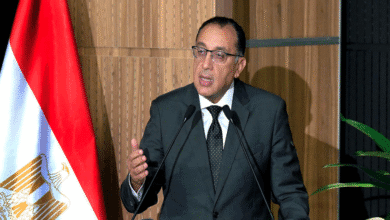 مصر تطلق "جيريان": مشروع عقاري عملاق في 6 أكتوبر بفرع جديد لنهر النيل 7 683b06bb4236045b2f76dd96