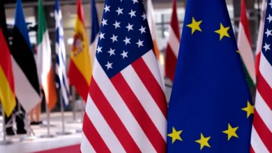 أوروبا تتحدى الهيمنة الأمريكية: تحالف تجاري عالمي جديد على الأفق 2 16452960 547a 11f0 8d1a 8d1151b68cda file 1751154378483 828273627