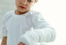 202009070413331333