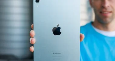 آبل: لماذا لا يندمج macOS مع iPad؟ فلسفة التخصص تتفوق على تقارب الإمكانات 3 20241129033401341