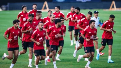 الأهلي المصري يستهل مشواره في كأس العالم للأندية بمواجهة قوية أمام إنتر ميامي 3 2f621e50 4848 11f0 8d1a 8d1151b68cda file 1749813531820 734930588