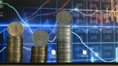 الطلب المحلي يُنعش الصناعة الروسية: مؤشر مديري المشتريات يتجاوز 50 نقطة في مايو 7 683d86b142360466f965e130
