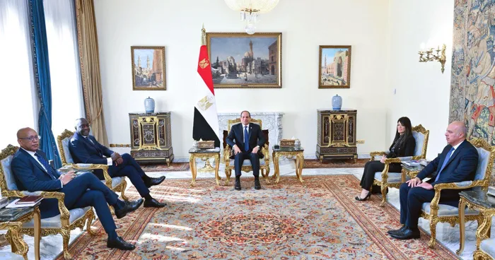 aa89baa0 49d5 11f0 8407 0b3dd042dd73 file 1749984248622 934096263