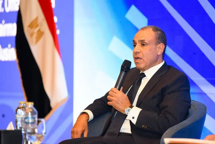 مصر تدعو لاحتواء صراع الشرق الأوسط وتحذر من تداعياته الخطيرة 1 b5a522a0 4456 11f0 a51f 51e6da1c321e file 1749379965366 377209286 1