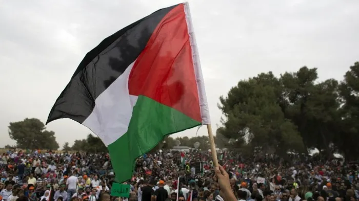 فلسطين تحذر: ضم الضفة الغربية تهديد للأمن والاستقرار الإقليمي 1 0e9d1500 576e 11f0 897c e5a0670fa51d file 1751479065163 479573377
