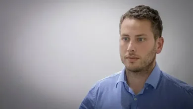 رقابة أم حماية شخصية؟ نتنياهو و"آفي" في مرمى الجدل الإعلامي 2 0eb6e520 579b 11f0 8bf3 89b41901f506 file 1751498392685 214826829
