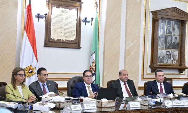 جامعة القاهرة تُكرم التضحية: إعفاء أبناء الشهداء من الرسوم الدراسية 1 4 1