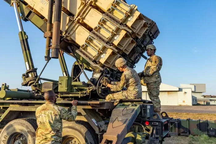 cd168ff0 69f4 11f0 a317 1940767cf8d0 file 1753516058219 172974050