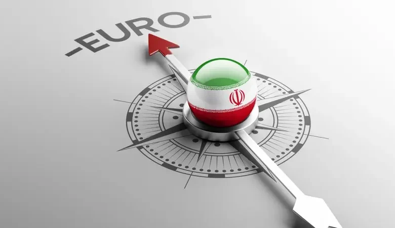 نهاية المهلة.. الترويكا الأوروبية وإيران عند مفترق طرق نووي 1 1 11