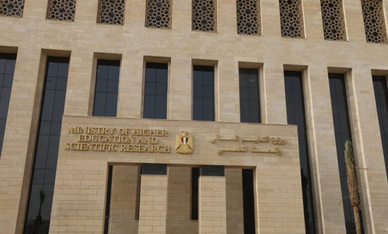 فرصتك للتحويل: كل ما تحتاج معرفته عن تقليل الاغتراب 2025 1 1 14