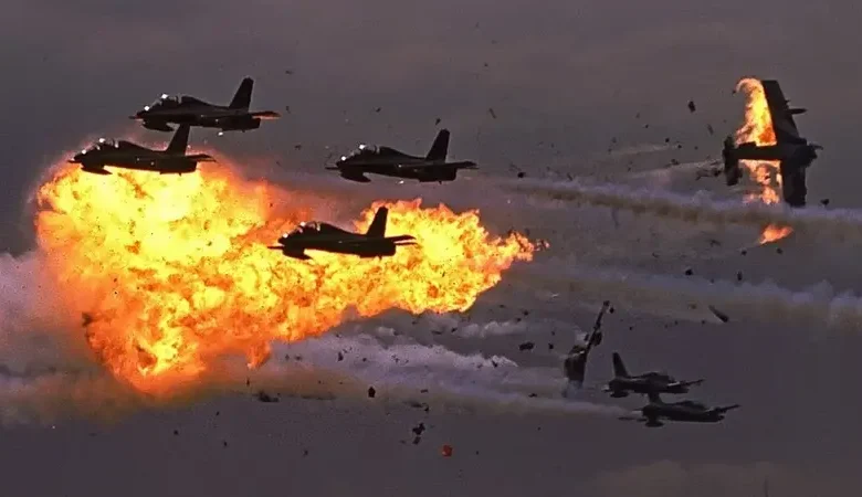 10 10