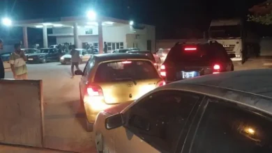 فشل الحكومات.. أزمة الوقود في ليبيا تعكس استمرار التهريب والجمود السياسي 1 10 12