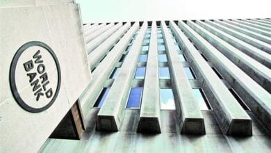 شراكة استراتيجية: البنك الدولي يموّل 201 مشروعًا تنمويًا في مصر بـ27.5 مليار دولار 6 12 4