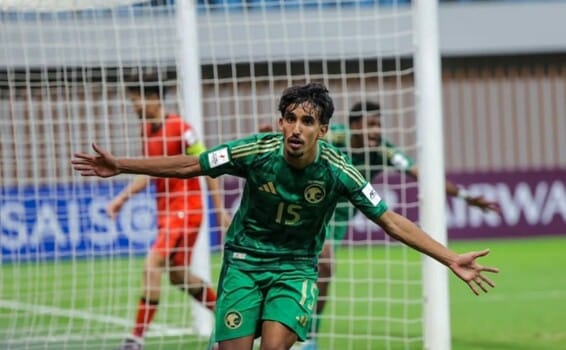 نجم الأهلي السعودي يفضل القادسية بحثًا عن فرصة اللعب 1 13 4