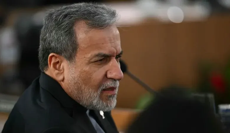 "لا جديد في مفاوضات إيران النووية.. وطهران تبقي قنوات الاتصال مفتوحة" 1 14 5