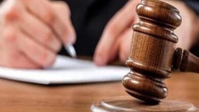 مفاجأة صادمة في كافيه بالنزهة.. ضبط عامل يصور السيدات في الحمام 3 14 6