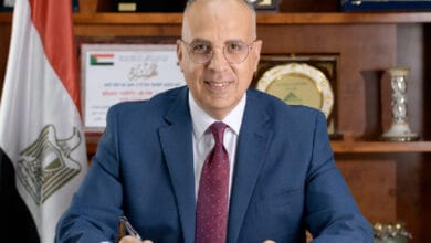 منشآت الحماية في جنوب سيناء تثبت فعاليتها في مواجهة السيول 2 15 6