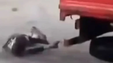 تفاصيل واقعة السحل في مصر: القضاء يتولى التحقيق بعد القبض على المتورطين 2 18 1