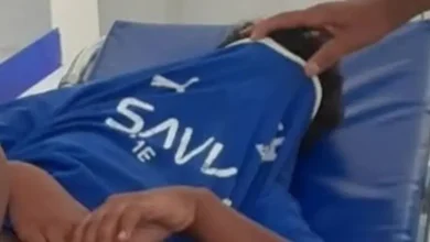 "صدمة في المغرب.. تفاصيل حادثة اغتصاب بشير ومطالبة بتشديد العقوبات" 3 18 5