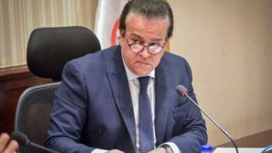 تراجع معدل الإنجاب في مصر: مؤشرات إيجابية للوضع السكاني 1 18 9