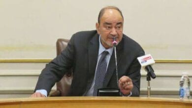 مديونية هيئة الشراء الموحد: الشعبة العامة للمستلزمات الطبية تبحث عن حل لـ43 مليار جنيه 5 19 1