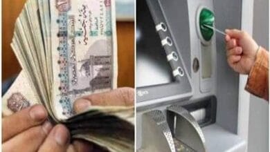 تعرف على موعد صرف رواتب أغسطس 2025 وقيمتها 3 2 16
