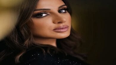 مش وحدانية".. كيف أصبح جمهور أنغام درعها الواقي في الأزمات؟ 1 2 20