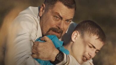 "السيادة": فيلم يتجاوز الجريمة ليحلل جذور التطرف في المجتمع الأمريكي 1 20