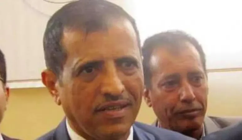 صنعاء.. مصادر تتحدث عن "حالة طوارئ غير معلنة" بعد اعتقال أمين عام "المؤتمر" 1 24 6