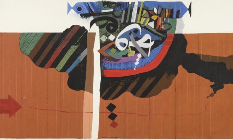 25 2