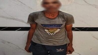 الداخلية تكشف ملابسات فيديو متداول حول حرق عامل بالمعصرة 4 25