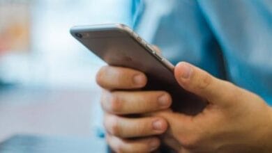 قولي وداعًا للمكالمات الإزعاجية.. "القومي للاتصالات" يتحرك بقوة 1 25 7