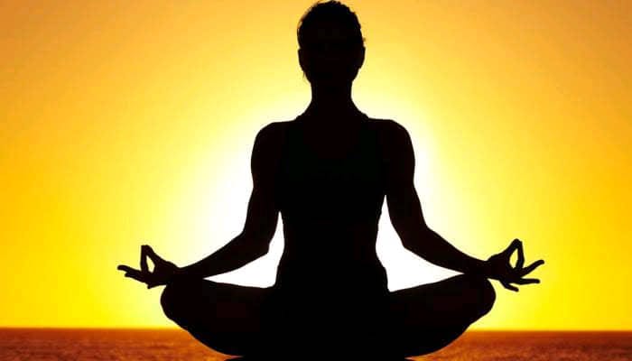 اليوجا.. دليل شامل لفوائدها وأنواعها ودورها في الصحة النفسية والبدنية 1 25 8