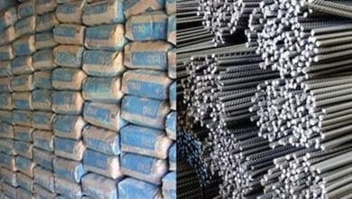 25 9