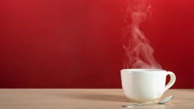 صلة بين القهوة شديدة السخونة وسرطان المريء.. إليك التفاصيل 5 28 3