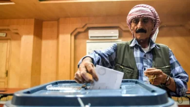 29 7