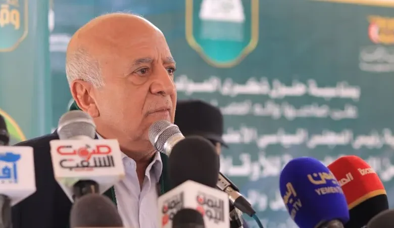 تحول في الصراع.. اغتيالات إسرائيلية تطال الصف الأول لقيادة الحوثي 1 30 14