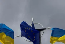 30 4