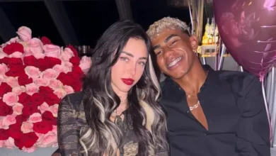 صفقة برشلونة مع الكونغو تثير الجدل.. 40 مليون يورو مقابل اتهامات بانتهاكات حقوق الإنسان 7 32 11