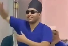 32 13