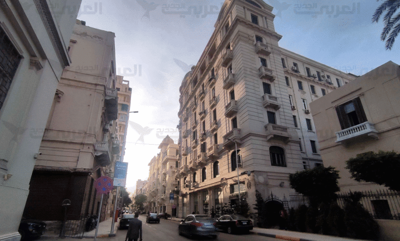 «بابا قتل ماما».. مهندس ينهي حياة زوجته أمام طفلتيه بسبب حكم قضائي 1 36