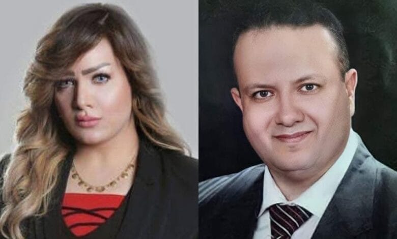 38 شهرًا من التخطيط للخداع والقصاص.. القصة المأساوية وراء قضية مقتل شيماء جمال 1 4 1
