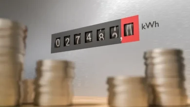 40 5
